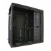 Корпус Miditower ExeGate XP-330U-XP450 EX272728RUS