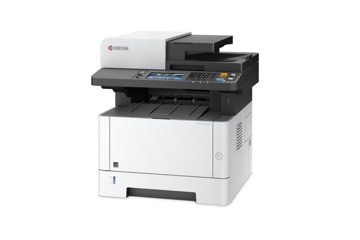 Мфу лазерный kyocera ecosys ma2001 Мфу лазерный kyocera ecosys ma2001