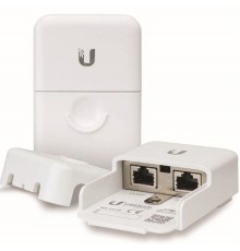Грозозащита Ubiquiti ETH-SP-G2 Networks Ethernet Surge Protector Gen 2                                                                                                                                                                                    