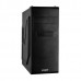 Корпус Miditower ExeGate UN-603-UN500 EX269433RUS