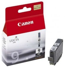 Картридж Canon PGI-9 C (Бирюзовый)                                                                                                                                                                                                                        