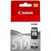 Картридж Canon PG-510 Ru