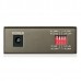 Медиаконвертор TP-Link MC112CS 10/100M RJ45 to 100M single-mode,Full-duplex,up to 20Km