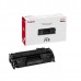 Картридж Canon 719H для MF5840dn/5880dn/LBP6300dn/LBP6650dn Black (ув.емкость)