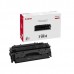 Картридж Canon 719H для MF5840dn/5880dn/LBP6300dn/LBP6650dn Black (ув.емкость)