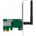 Адаптер TP-Link TL-WN781ND Wireless N PCI Express Adapter (802.11b/g/n, 150Mbps)