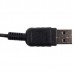 Мышь A4-Tech OP-530NU Black USB