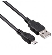 Кабель USB 2.0 Exegate EX-CC-USB2-AMmicroBM5P-1.2 EX169532RUS                                                                                                                                                                                             