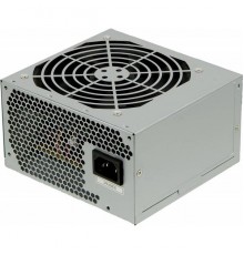 Блок питания 450W FSP QD-450 Q-Dion ATX APFC  120mm (9PA400A401)                                                                                                                                                                                          