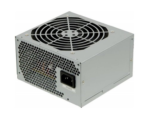 Блок питания 450W FSP QD-450 Q-Dion ATX APFC  120mm (9PA400A401)