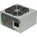 Блок питания 450W FSP QD-450 Q-Dion ATX APFC  120mm (9PA400A401)