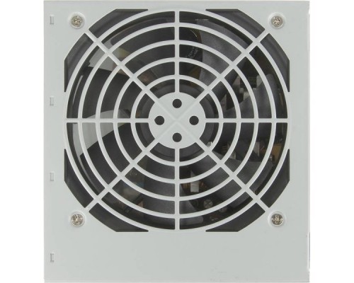 Блок питания 450W FSP QD-450 Q-Dion ATX APFC  120mm (9PA400A401)