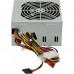 Блок питания 450W FSP QD-450 Q-Dion ATX APFC  120mm (9PA400A401)