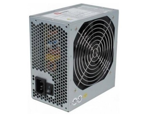 Блок питания 450W FSP QD-450 Q-Dion ATX APFC  120mm (9PA400A401)