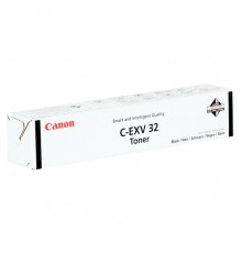 Тонер Canon C-EXV 32                                                                                                                                                                                                                                      