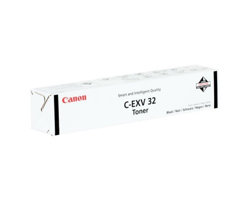 Тонер Canon C-EXV 32