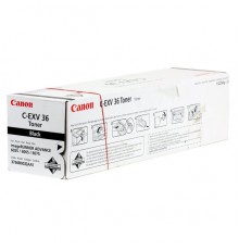 Тонер Canon C-EXV 36                                                                                                                                                                                                                                      