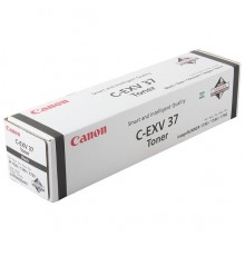 Тонер Canon C-EXV 37                                                                                                                                                                                                                                      