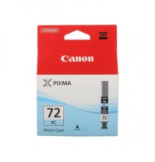 Картридж Canon PGI-72 PC                                                                                                                                                                                                                                  