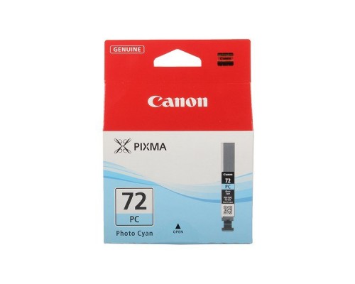 Картридж Canon PGI-72 PC