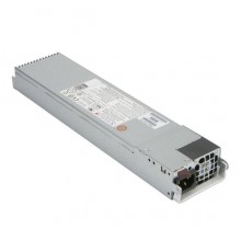 Серверный блок питания SuperMicro PWS-741P-1R 740W                                                                                                                                                                                                        