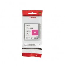 Картридж Canon PFI-104 Magenta для iPF                                                                                                                                                                                                                    