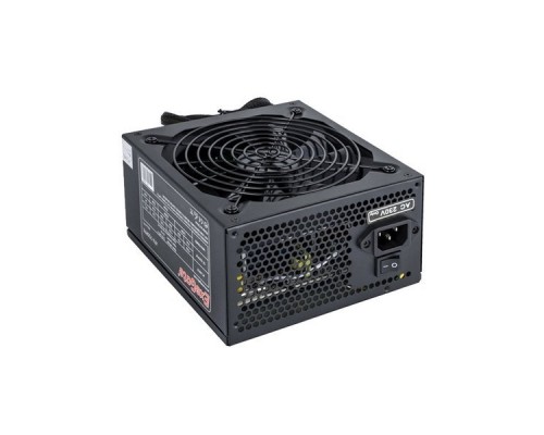 Блок питания 700W ExeGate 700PPX EX220362RUS