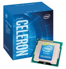 Процессор Intel Celeron G1840 2C2T 2.8GHz/2MB/HD/22nm/54W/S1150/Haswell BOX                                                                                                                                                                               