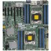 Серверная плата SuperMicro MBD-X10DRH-I-O