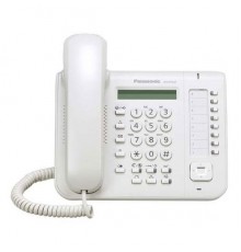 Системный телефон Panasonic KX-DT521RU                                                                                                                                                                                                                    