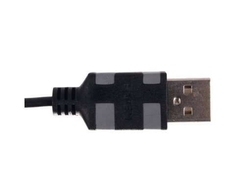 Клавиатура SVEN Standard 301 Black USB