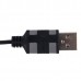 Клавиатура SVEN Standard 301 Black USB