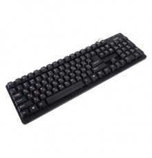 Клавиатура SVEN Standard 301 Black USB + PS/2                                                                                                                                                                                                             