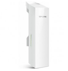Точка доступа TP-Link CPE510 Wireless Access Point, 5Ghz 802.11a/n, 13dBi directional antenna                                                                                                                                                             