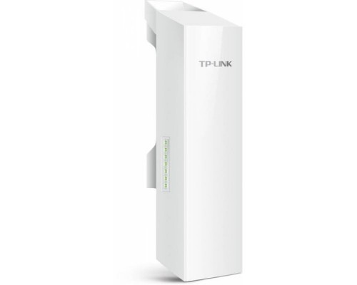 Точка доступа TP-Link CPE510 Wireless Access Point, 5Ghz 802.11a/n, 13dBi directional antenna