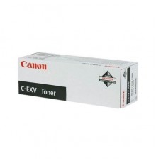 Тонер Canon C-EXV 39 для iRA 4025/4035/4225/4235 (30200 копий)                                                                                                                                                                                            