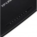 Маршрутизатор TP-Link TL-WR940N 450M (4UTP 10/100Mbps,1WAN,802.11b/g/n,450Mbps)