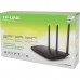 Маршрутизатор TP-Link TL-WR940N 450M (4UTP 10/100Mbps,1WAN,802.11b/g/n,450Mbps)