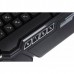 Клавиатура A4-Tech Bloody B314 Black USB