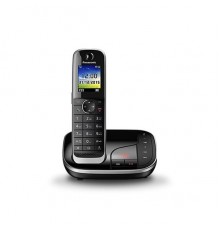 Телефон DECT Panasonic KX-TGJ320 KX-TGJ320RUB (UCB)                                                                                                                                                                                                       