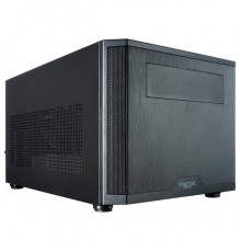 Корпус Core 500 Black (082644)  FD-CA-CORE-500-BK                                                                                                                                                                                                         