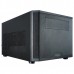 Корпус Core 500 Black (082644)  FD-CA-CORE-500-BK