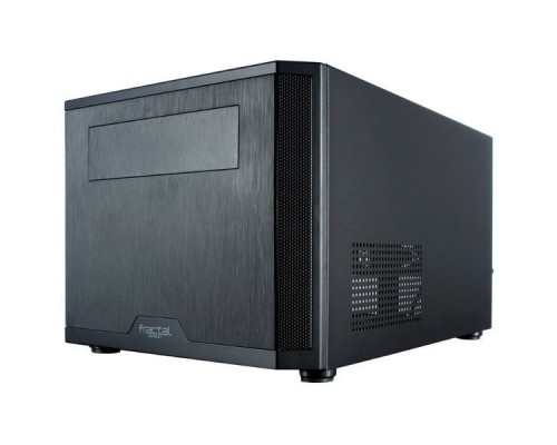 Корпус Core 500 Black (082644)  FD-CA-CORE-500-BK