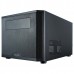 Корпус Core 500 Black (082644)  FD-CA-CORE-500-BK