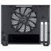 Корпус Core 500 Black (082644)  FD-CA-CORE-500-BK