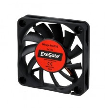 Вентилятор Exegate EX06010S3P EX253944RUS                                                                                                                                                                                                                 