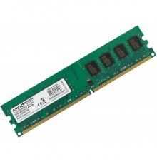 Модуль памяти AMD Radeon R3 Value R322G805U2S-UGO                                                                                                                                                                                                         