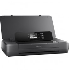 Принтер HP OfficeJet 202 N4K99C                                                                                                                                                                                                                           