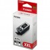 Картридж Canon PGI-455XXL PGBK 8052B001