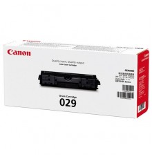 Фотобарабан Canon 029 (i-SENSYS LBP7010C/LBP7018C)                                                                                                                                                                                                        